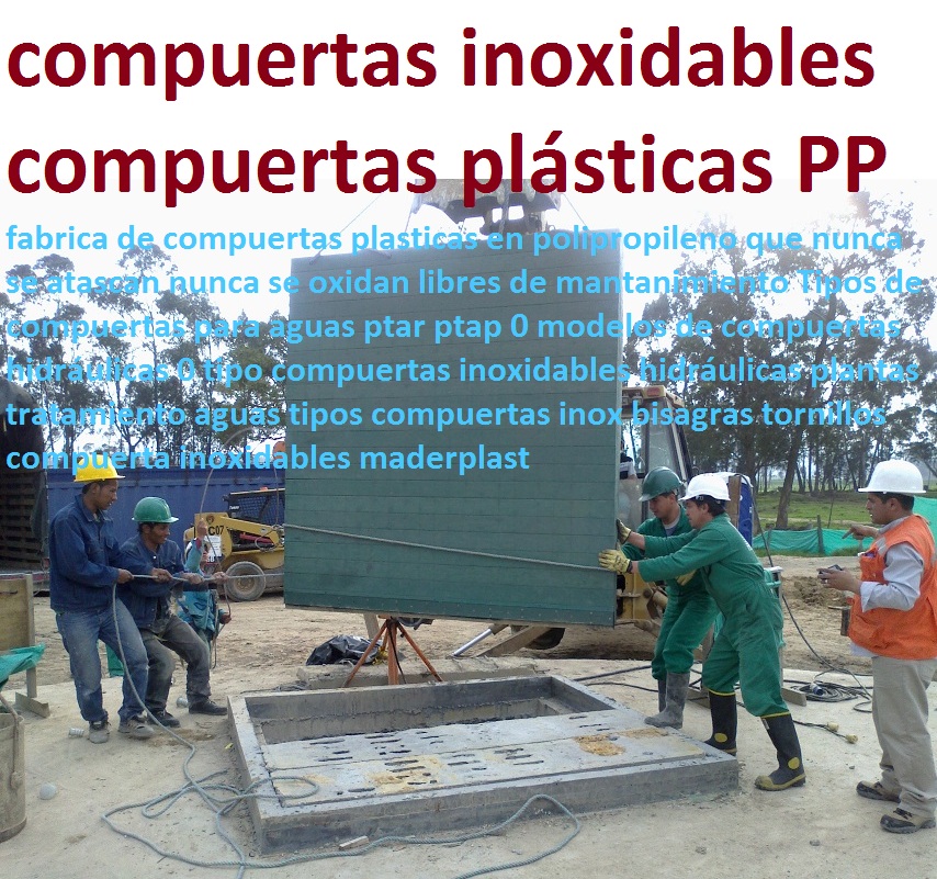 Compuertas para centrales hidroeléctricas 0 compuertas para hidroeléctricas 0 compuertas represas 0 compuertas para canales agua Compuerta cobre bronce compuertas planas deslizantes Compuerta plástica compuerta Compuertas para centrales hidroeléctricas 0 compuertas para hidroeléctricas 0 compuertas represas 0 compuertas para canales agua Compuerta cobre bronce compuertas planas deslizantes Compuerta plástica compuerta
